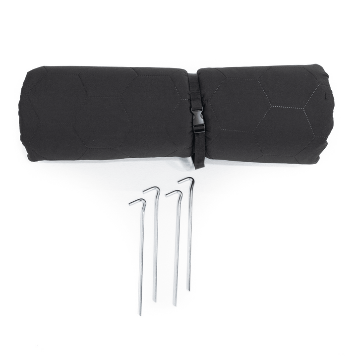 Anywhere Camp Mat