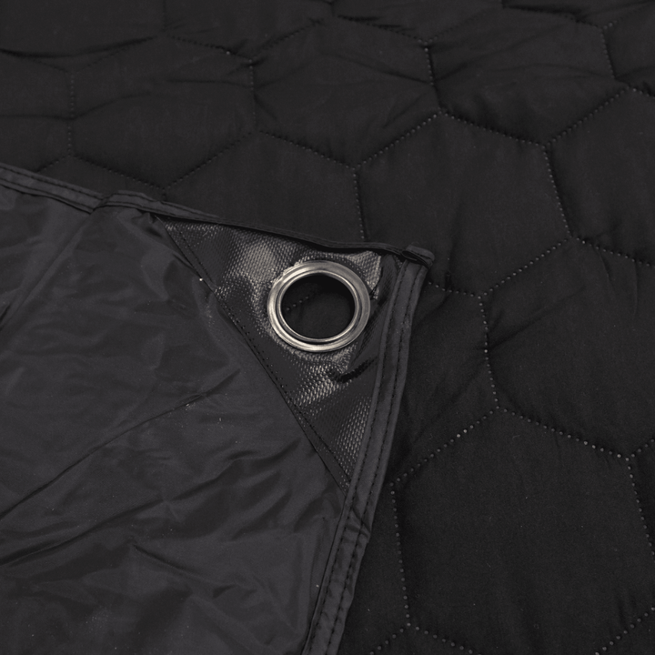 Anywhere Camp Mat