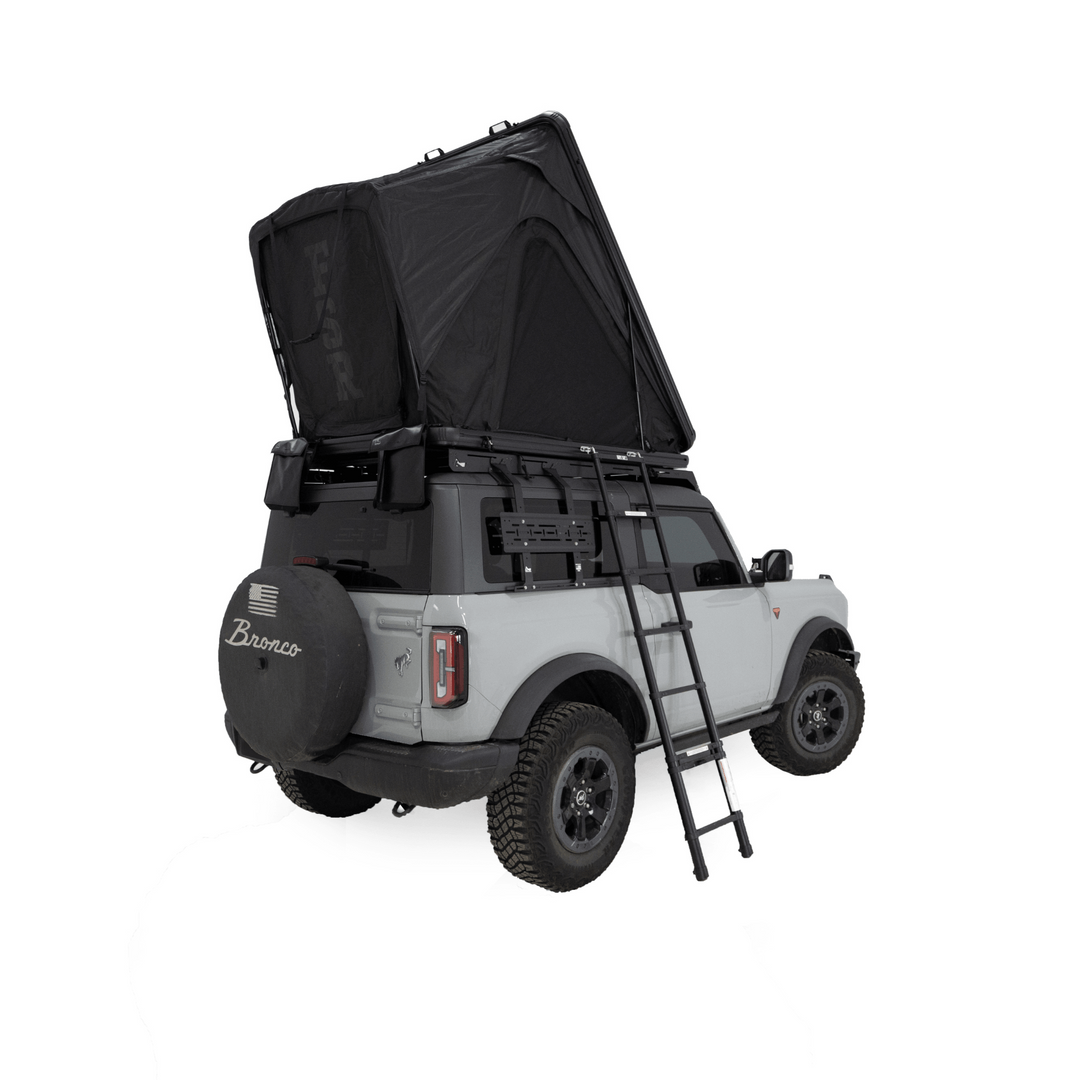 Aspen Lite Standard - Rooftop Tent