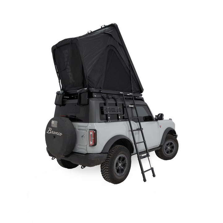 Aspen Lite Standard - Rooftop Tent
