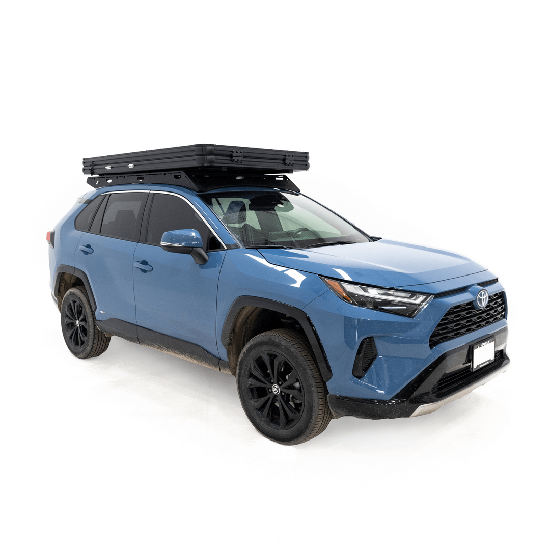 Aspen Lite Standard - Rooftop Tent