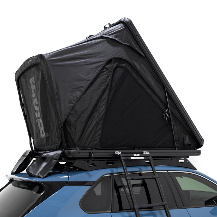 Aspen Lite Standard - Rooftop Tent