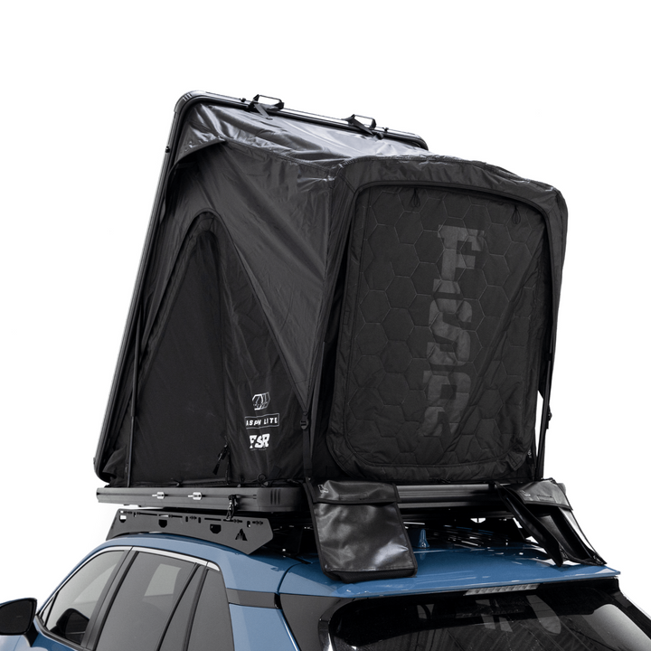 Aspen Lite Standard - Rooftop Tent