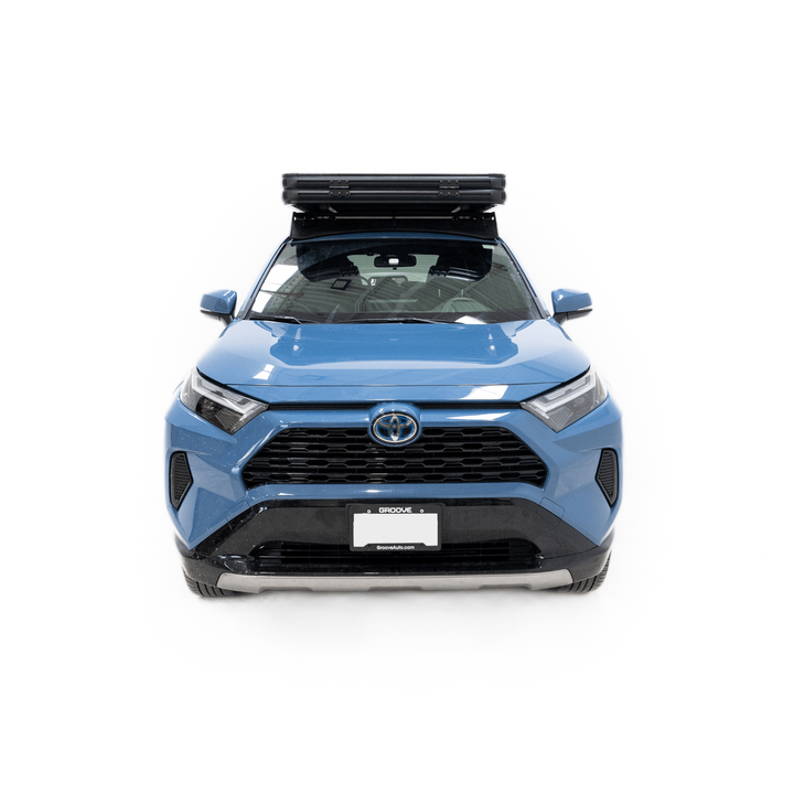 Aspen Lite Standard - Rooftop Tent