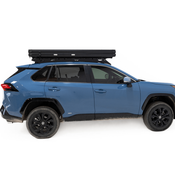 Aspen Lite Standard - Rooftop Tent