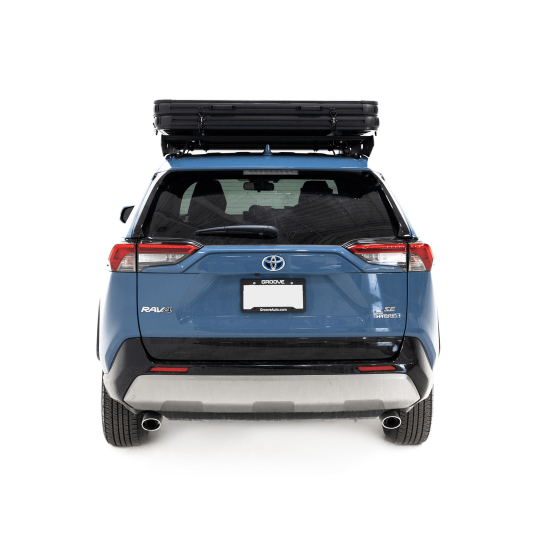Aspen Lite Standard - Rooftop Tent