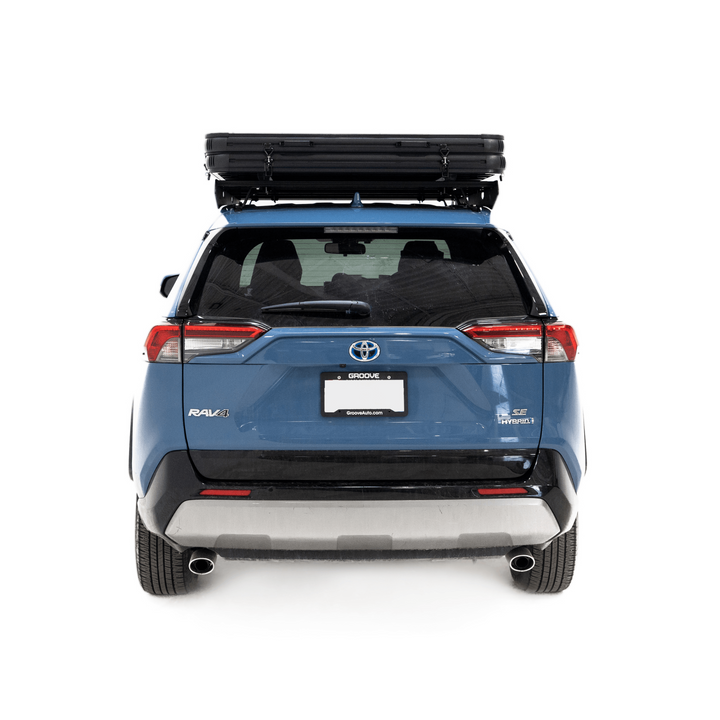 Aspen Lite Standard - Rooftop Tent