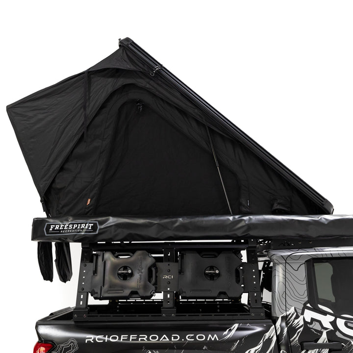 Aspen V2 Standard - Rooftop Tent