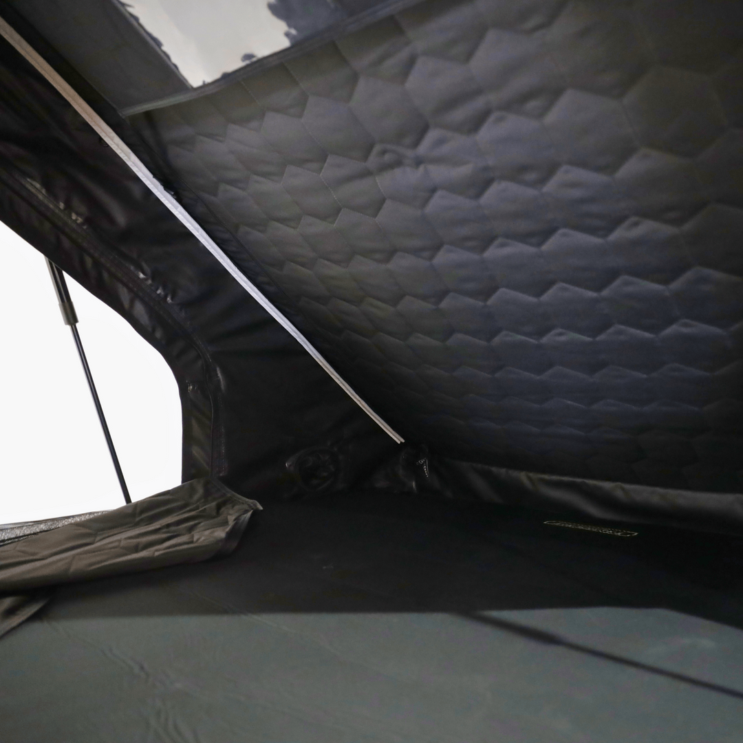 Aspen V2 Standard - Rooftop Tent