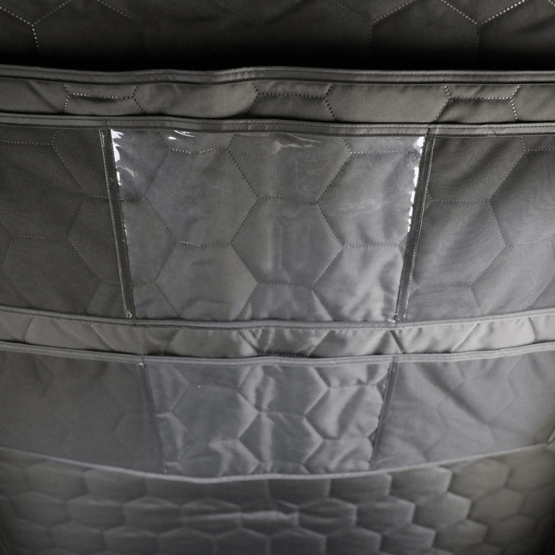 Aspen V2 Standard - Rooftop Tent