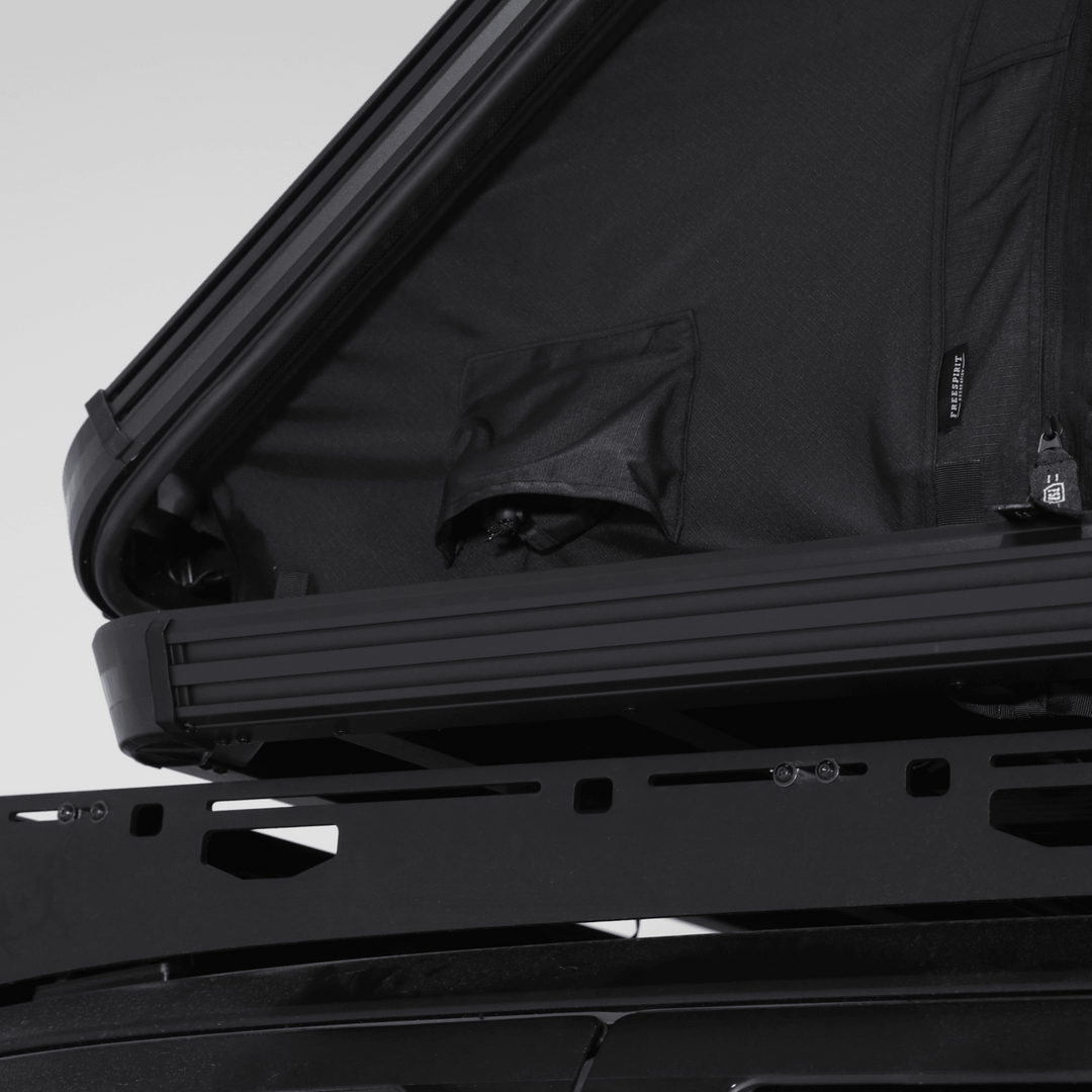 Aspen V2 Standard - Rooftop Tent