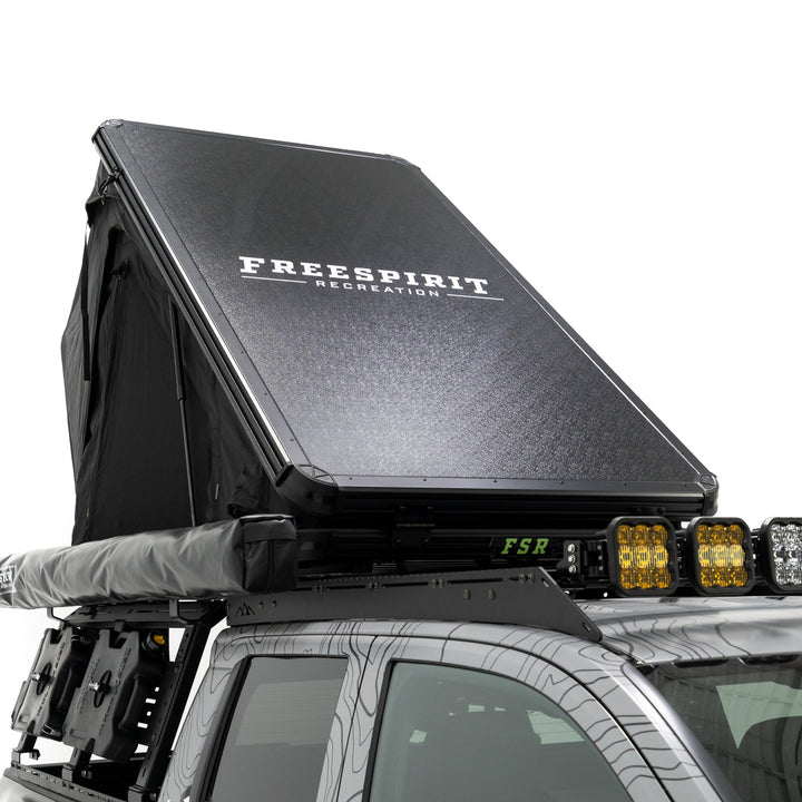 Aspen V2 Standard - Rooftop Tent