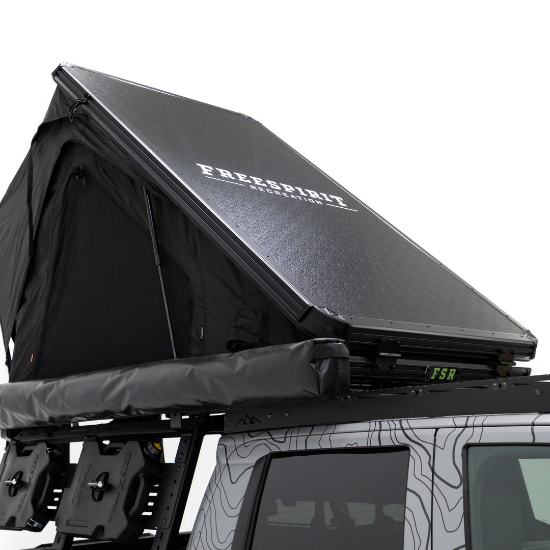 Aspen V2 Standard - Rooftop Tent