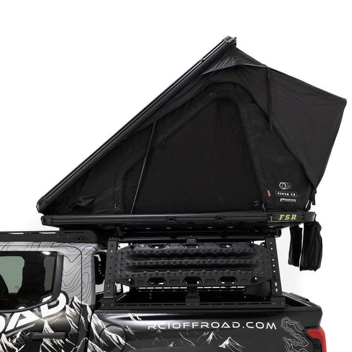 Aspen V2 Standard - Rooftop Tent