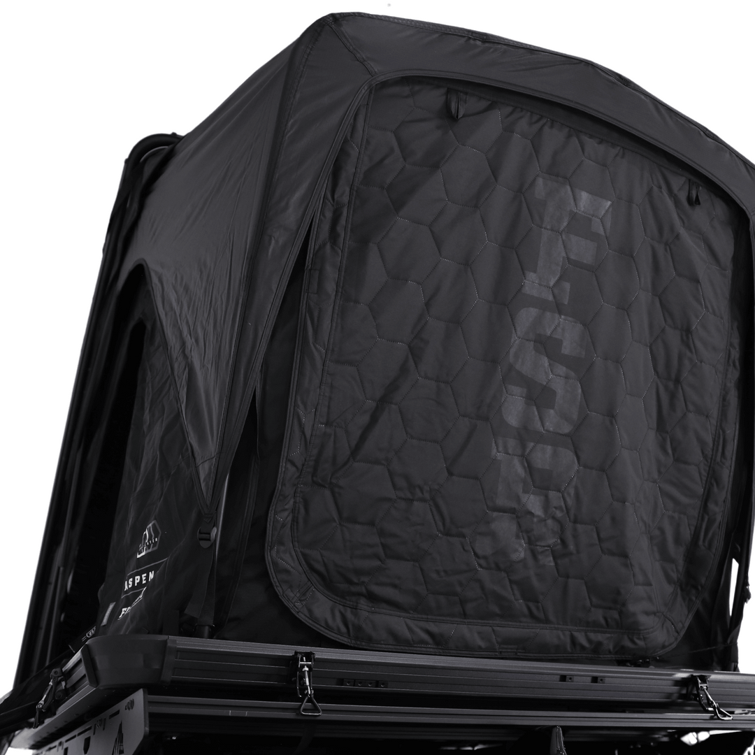 Aspen V2 XL - Rooftop Tent