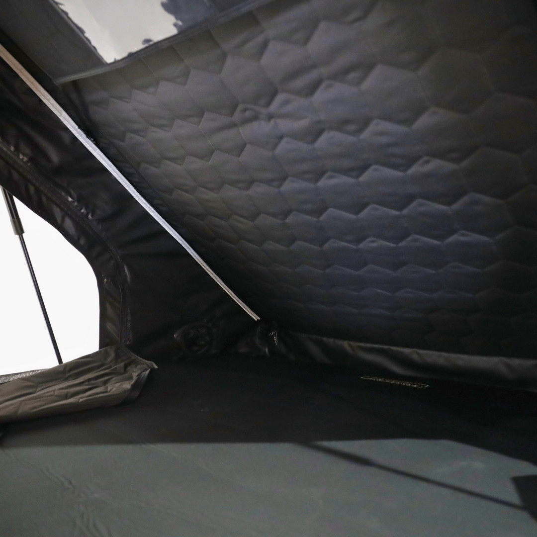 Aspen V2 XL - Rooftop Tent