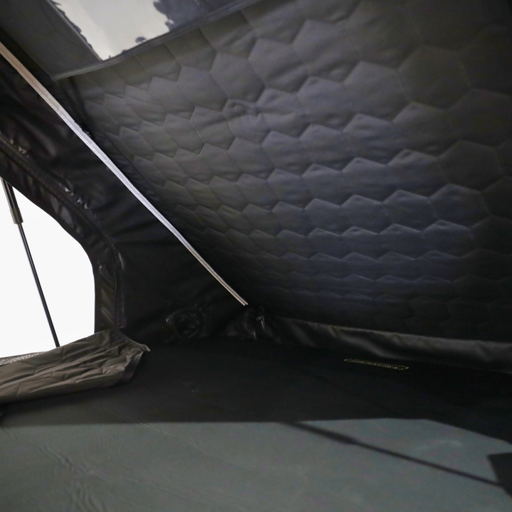 Aspen V2 XL - Rooftop Tent