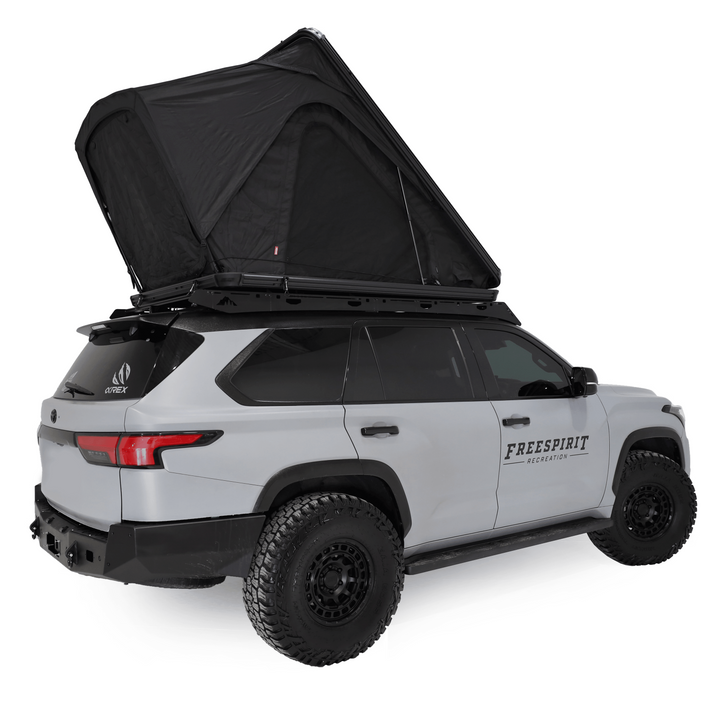 Aspen V2 XL - Rooftop Tent