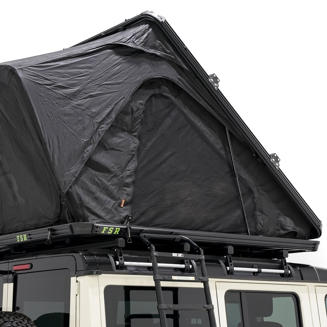 Aspen V2 XL - Rooftop Tent