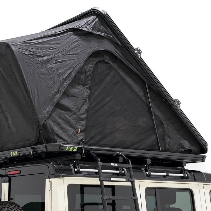 Aspen V2 XL - Rooftop Tent