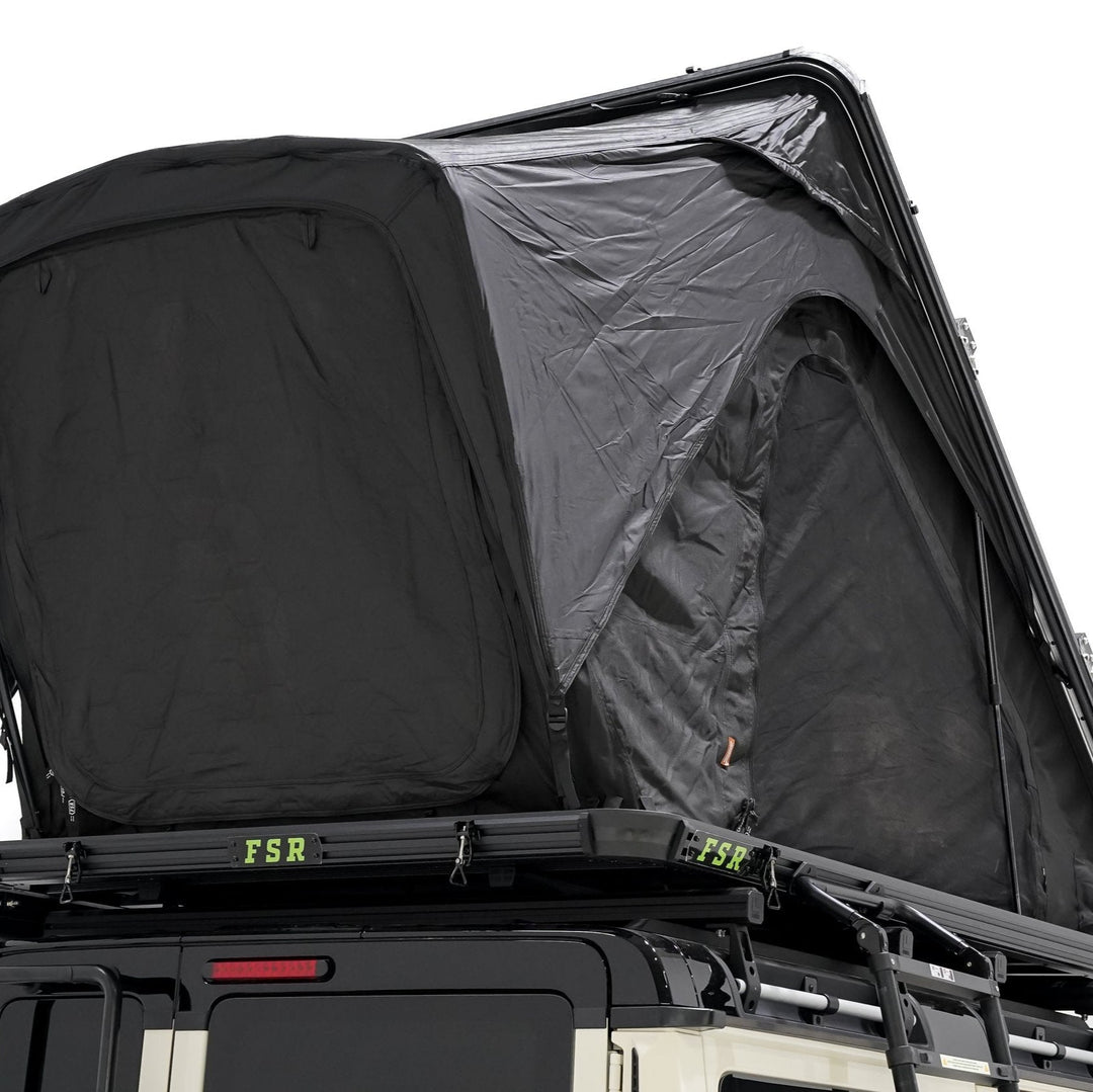 Aspen V2 XL - Rooftop Tent