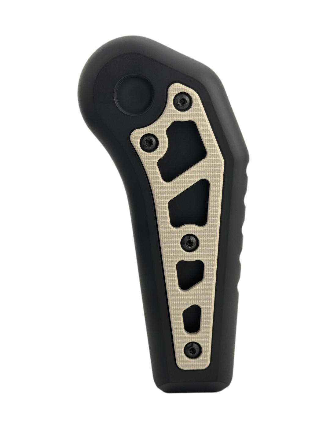 Design 4 Shifter Fits 2005-2015 Toyota Tacoma