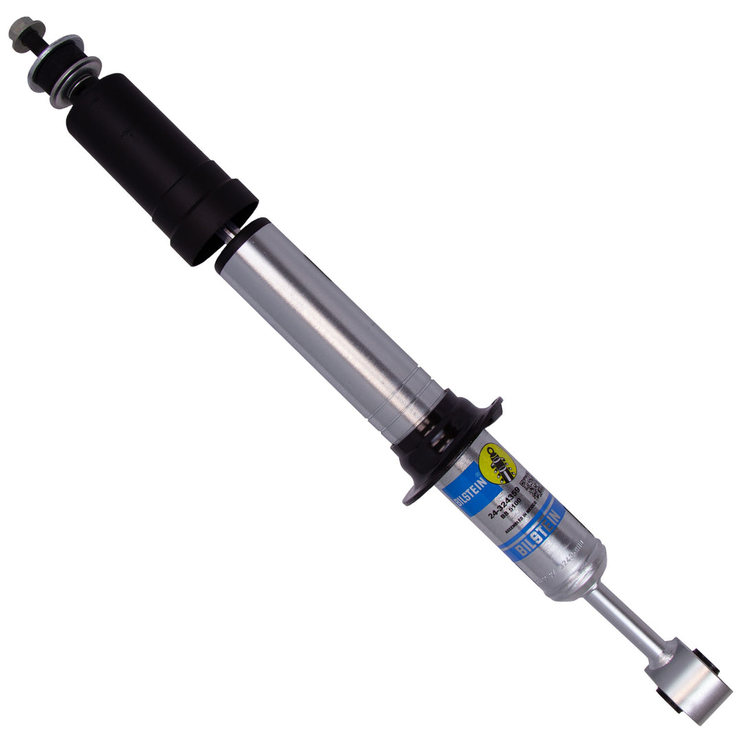 B8 5100 (Ride Height Adjustable) - Suspension Shock Absorber