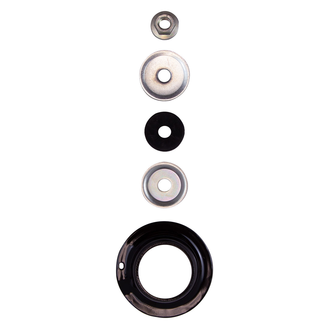 B8 5100 (Ride Height Adjustable) - Suspension Shock Absorber