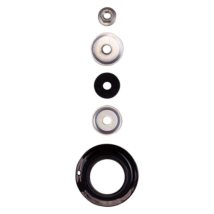 B8 5100 (Ride Height Adjustable) - Suspension Shock Absorber