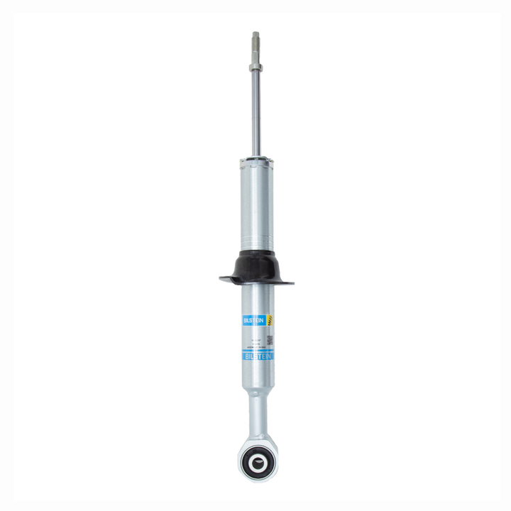 B8 5100 (Ride Height Adjustable) - Suspension Shock Absorber - FRONT - Fits 2024+ Toyota Tacoma