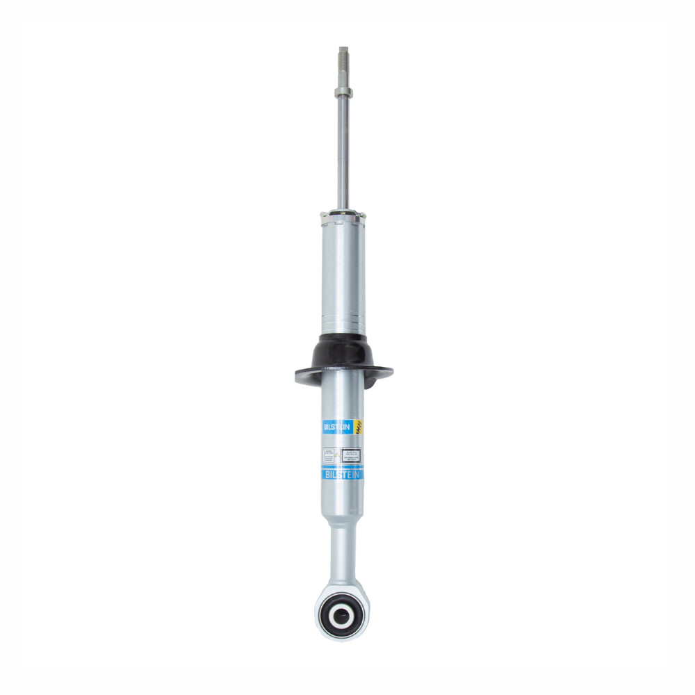 B8 5100 (Ride Height Adjustable) - Suspension Shock Absorber - FRONT - Fits 2024+ Toyota Tacoma