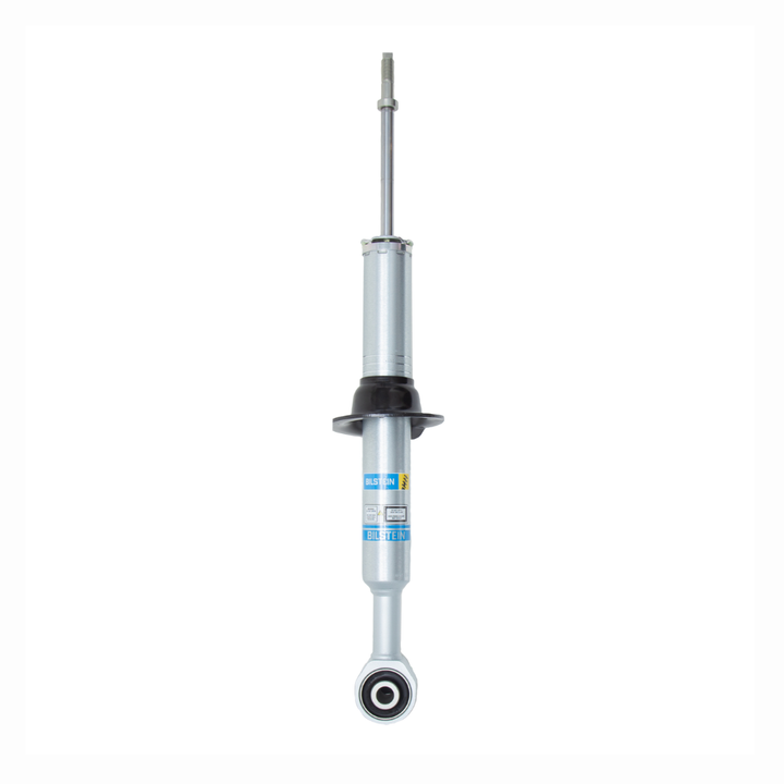 B8 5100 (Ride Height Adjustable) - Suspension Shock Absorber - FRONT - Fits 2024+ Toyota Tacoma