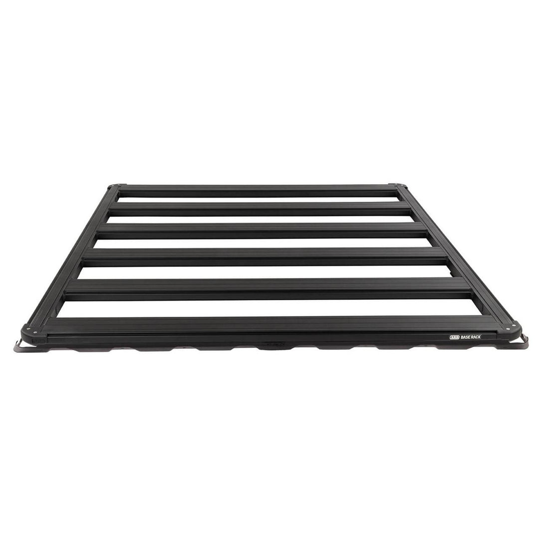 BASE Rack Kit 61 in x 51 in BASE381 Fits 2024+ Toyota Tacoma