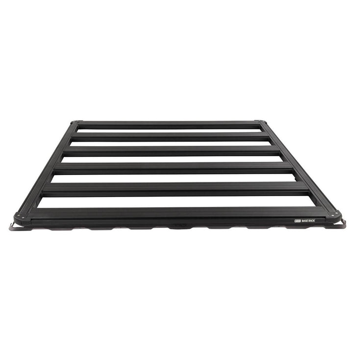 BASE Rack Kit 61 in x 51 in BASE381 Fits 2024+ Toyota Tacoma