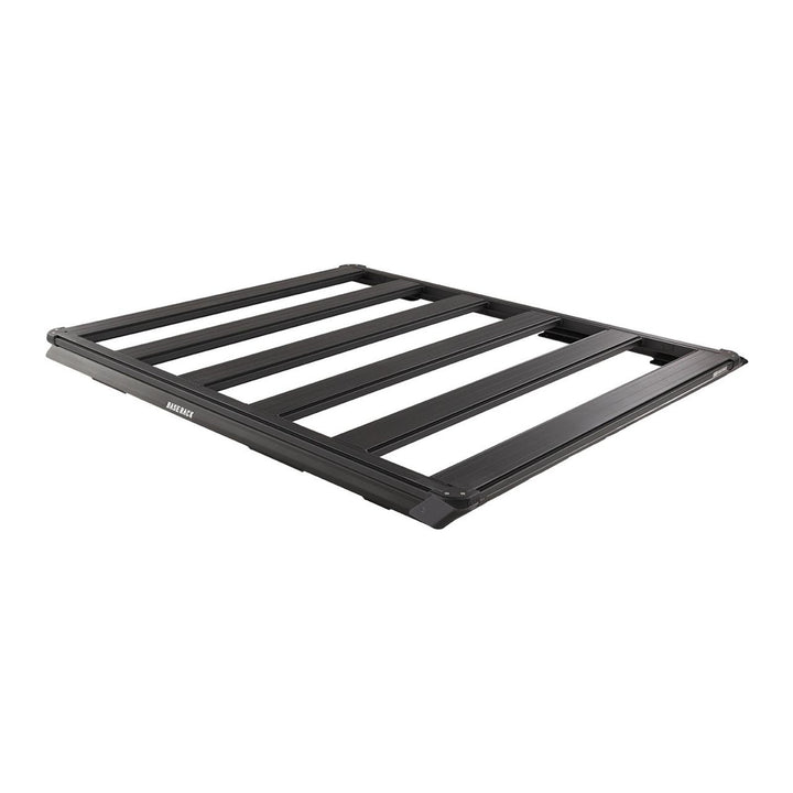 BASE Rack Kit 61 in x 51 in BASE381 Fits 2024+ Toyota Tacoma