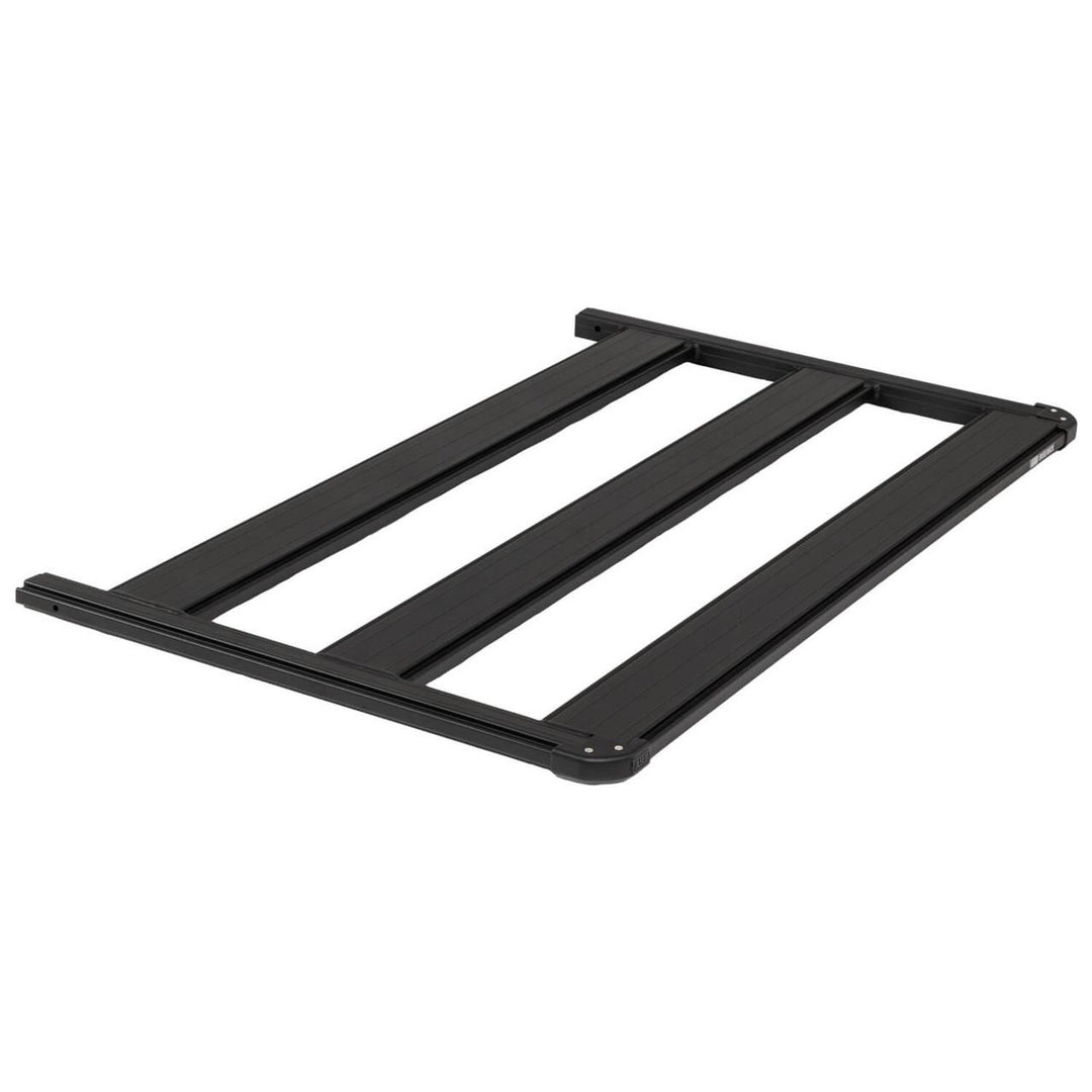 BASE Rack Kit Modular 61 in x 51 in BASE371 Fits 2024+ Toyota Tacoma