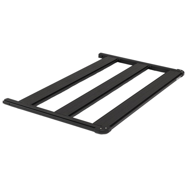 BASE Rack Kit Modular 61 in x 51 in BASE371 Fits 2024+ Toyota Tacoma