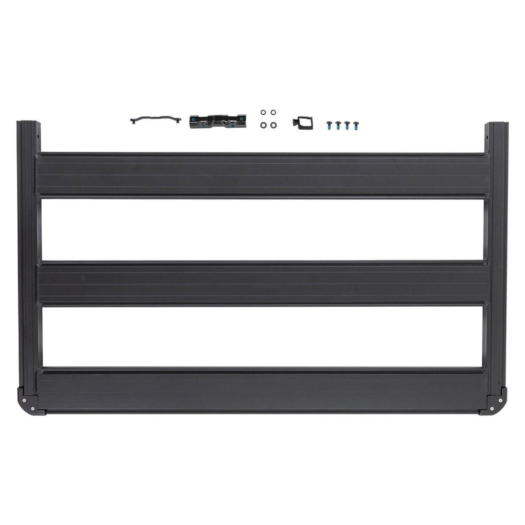 BASE Rack Kit Modular 61 in x 51 in BASE371 Fits 2024+ Toyota Tacoma
