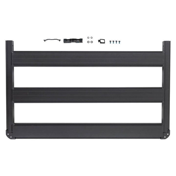 BASE Rack Kit Modular 61 in x 51 in BASE371 Fits 2024+ Toyota Tacoma