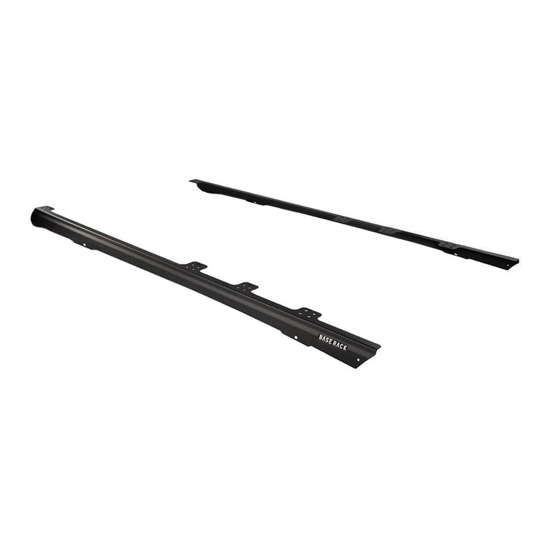 BASE Rack Kit Modular 61 in x 51 in BASE371 Fits 2024+ Toyota Tacoma