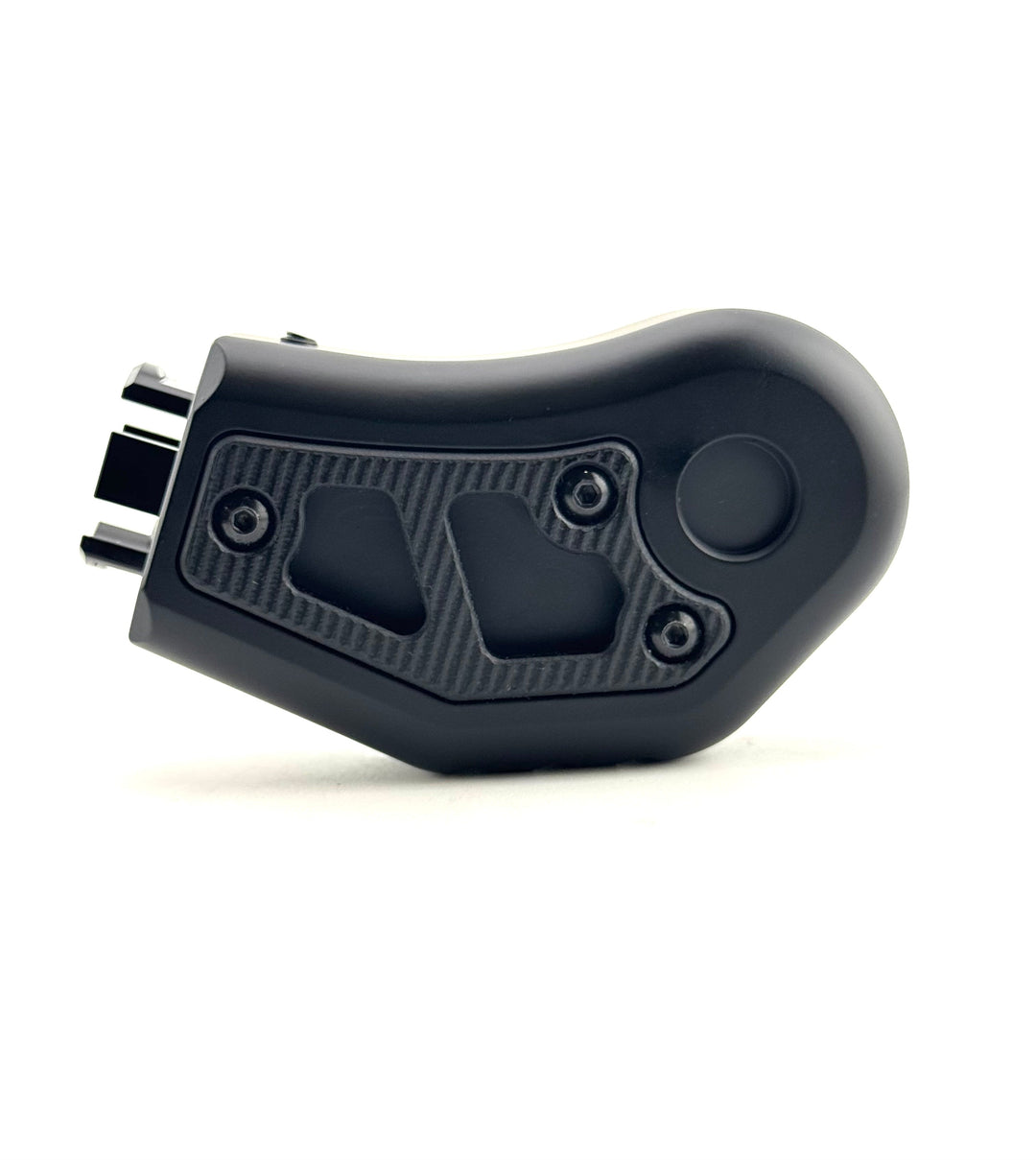Design 4 Automatic Shifter Fits 2016-2023 Toyota Tacoma