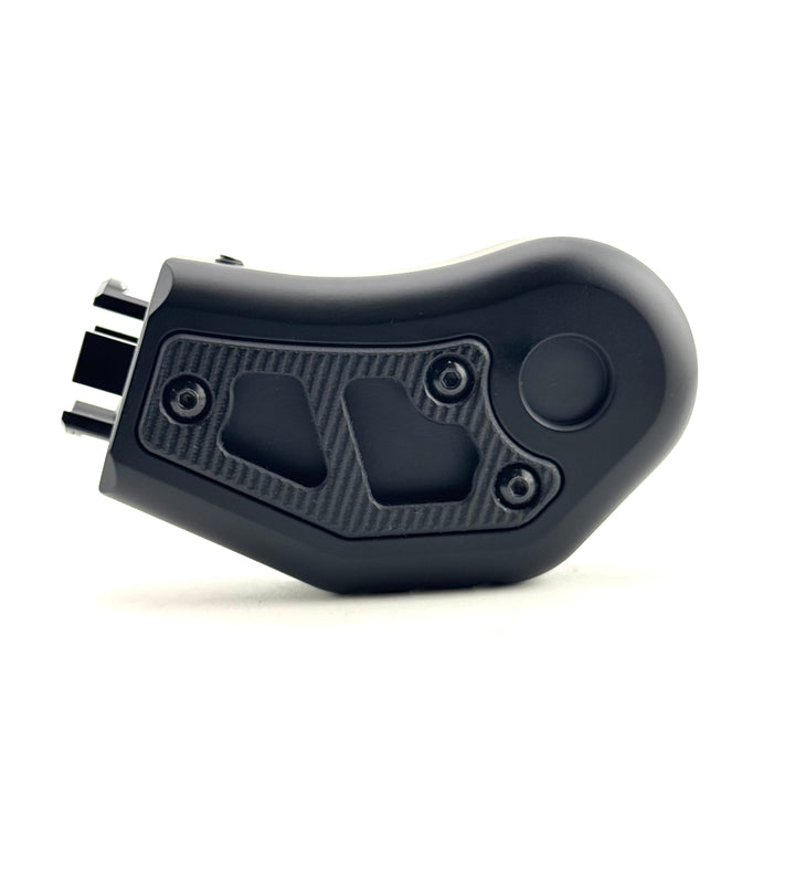 Design 4 Automatic Shifter Fits 2016-2023 Toyota Tacoma