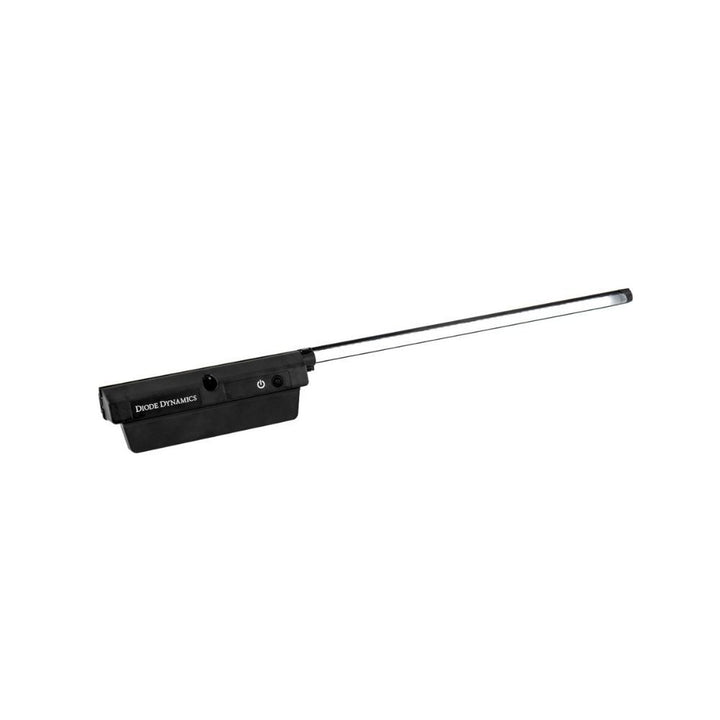 Battery-Powered LED Bed Light fits 2005+Toyota Tacoma