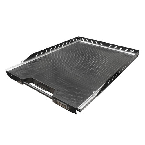 Bed Extension for Pick Up Trucks Short Bed