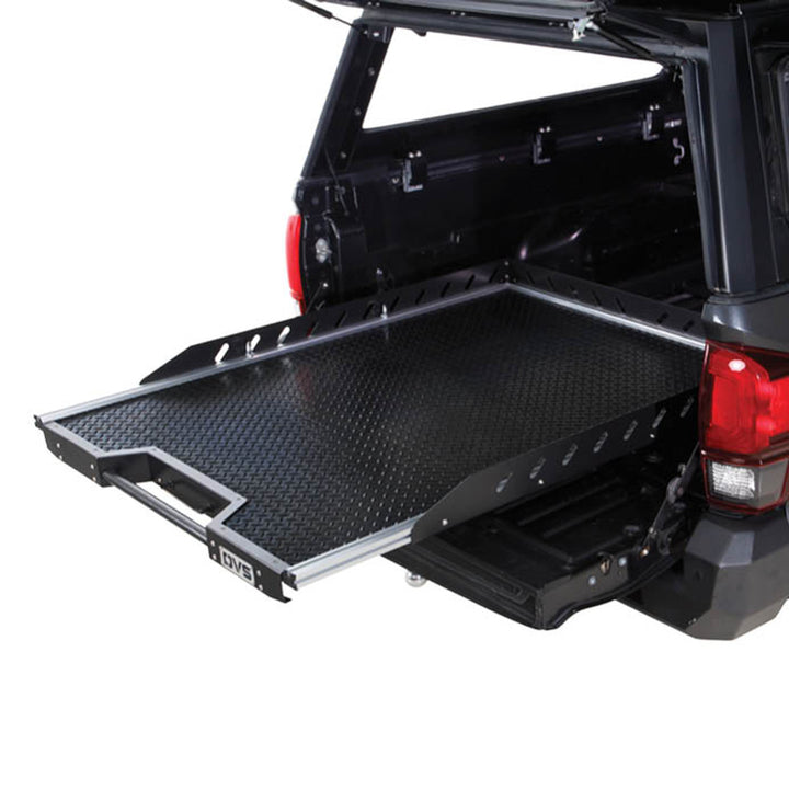 Bed Extension for Pick Up Trucks Short Bed