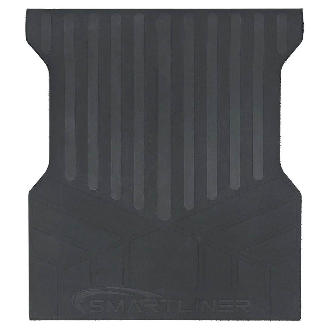 Bed Liner fits 2024+ Toyota Tacoma