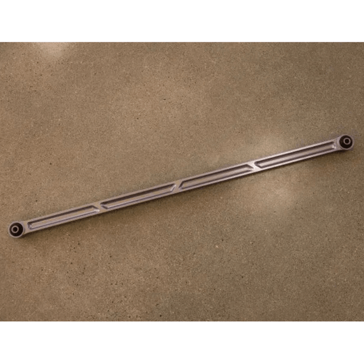 Billet Rear Track Bar fits 2024+ Toyota Tacoma