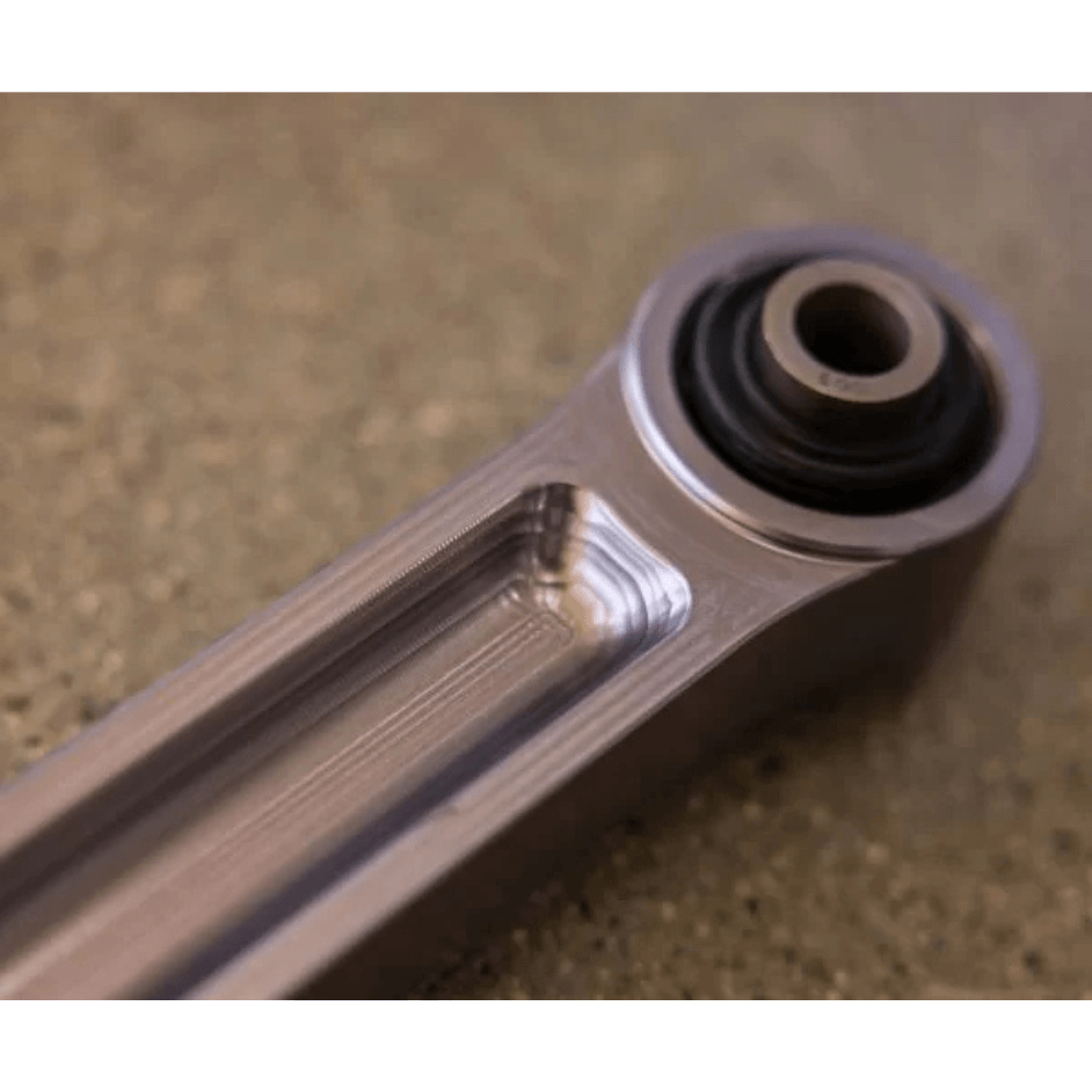 Billet Rear Track Bar fits 2024+ Toyota Tacoma