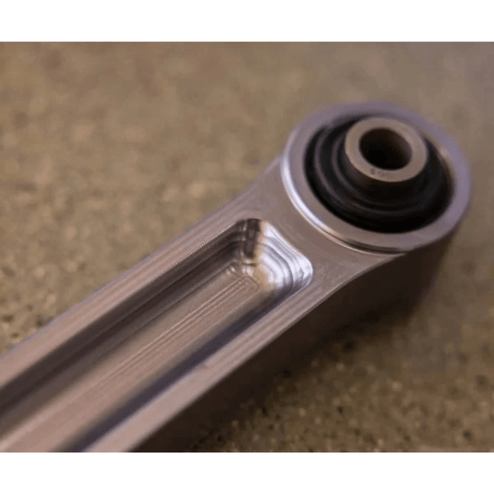 Billet Rear Track Bar fits 2024+ Toyota Tacoma