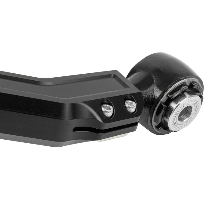 Billet Upper Control Arms Fits 2005-2023 Toyota Tacoma